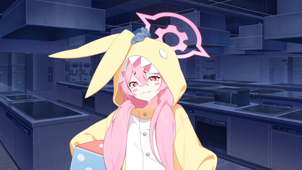 Featured Kigurumi Special: Koyuki Kurosaki's Sneaky Kigurumi Onesie!