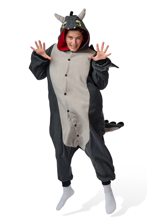 Black Dragon Kigurumi Adult Onesie Costume Pajamas Main KIGU-KG-059_15dd150e-7b1c-4bae-b1ab-894cda0ac647