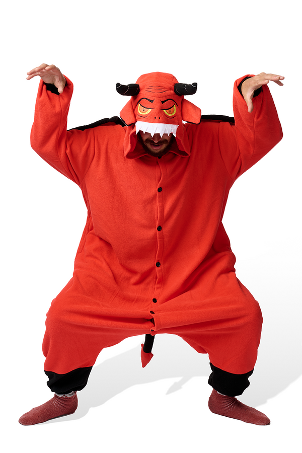 Devil Kigurumi Adult Onesie Costume Pajamas Main KIGU-KG-019_13a83a53-8a6b-42fa-9bc1-05f9eff1904c