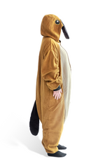 Platypus Kigurumi