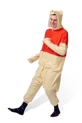 Pooh Kigurumi Adult Onesie Costume Pajamas Main3 KIGU-KG-047_bf698835-fa4b-409b-8328-69c0637ba736