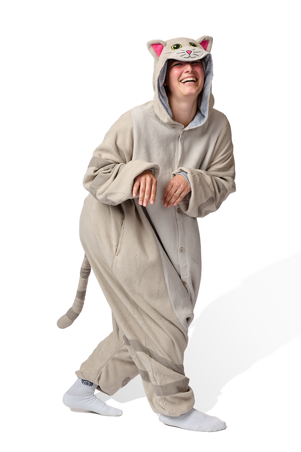 Tabby Cat Kigurumi Adult Onesie Costume Pajamas Main KIGU-KG-037_d6e6d9d2-83eb-475a-bbe2-87688fac777f